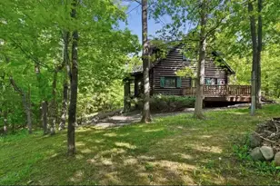 13496 Wilson Lake Dr, Deerwood, MN 56444 - Photo 13