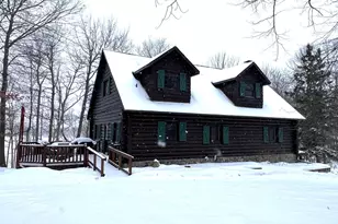 13496 Wilson Lake Dr, Deerwood, MN 56444 - Photo 1