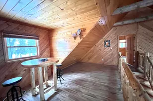 13496 Wilson Lake Dr, Deerwood, MN 56444 - Photo 7