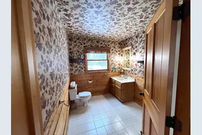 13496 Wilson Lake Drive, Deerwood, MN 56444 - Photo 17