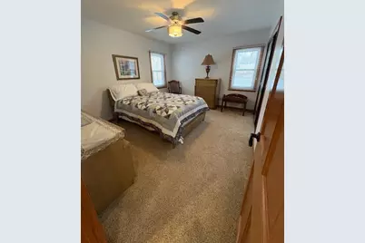 407 Eichelberger Avenue, Montevideo, MN 56265 - Photo 23