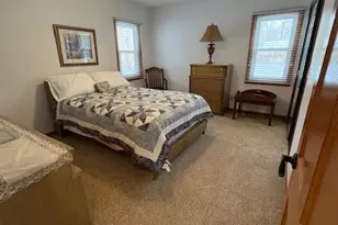 407 Eichelberger Ave, Montevideo, MN 56265 - Photo 23