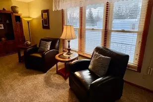 407 Eichelberger Ave, Montevideo, MN 56265 - Photo 5