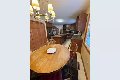 407 Eichelberger Avenue, Montevideo, MN 56265 - Photo 13