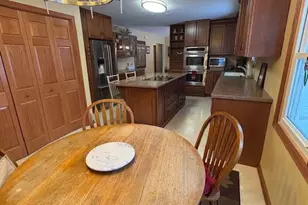 407 Eichelberger Ave, Montevideo, MN 56265 - Photo 13