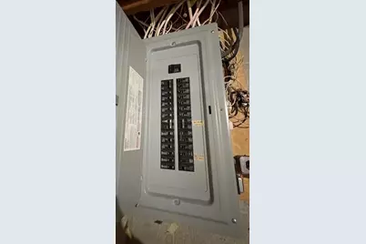 407 Eichelberger Avenue, Montevideo, MN 56265 - Photo 31