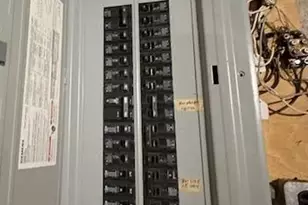 407 Eichelberger Ave, Montevideo, MN 56265 - Photo 31