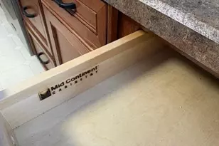 407 Eichelberger Ave, Montevideo, MN 56265 - Photo 11