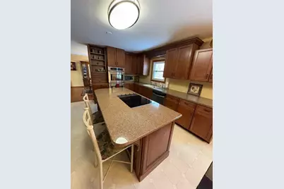 407 Eichelberger Avenue, Montevideo, MN 56265 - Photo 7