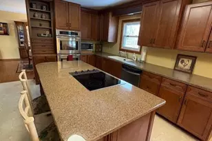 407 Eichelberger Ave, Montevideo, MN 56265 - Photo 7