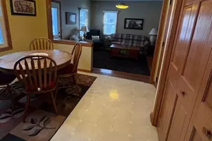 407 Eichelberger Ave, Montevideo, MN 56265 - Photo 17