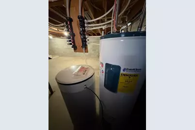 407 Eichelberger Avenue, Montevideo, MN 56265 - Photo 29