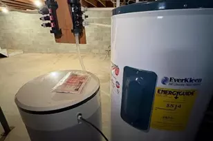 407 Eichelberger Ave, Montevideo, MN 56265 - Photo 29