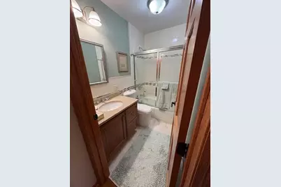 407 Eichelberger Avenue, Montevideo, MN 56265 - Photo 25