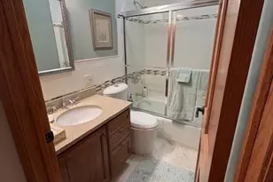 407 Eichelberger Ave, Montevideo, MN 56265 - Photo 25