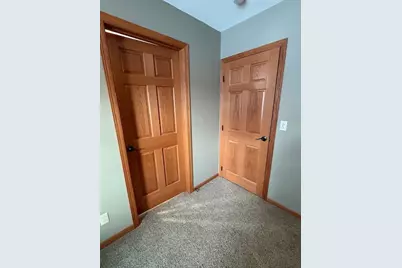 407 Eichelberger Avenue, Montevideo, MN 56265 - Photo 27