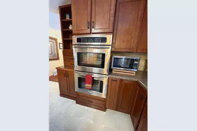 407 Eichelberger Avenue, Montevideo, MN 56265 - Photo 9