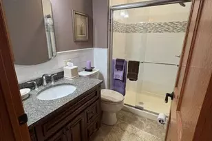 407 Eichelberger Ave, Montevideo, MN 56265 - Photo 21