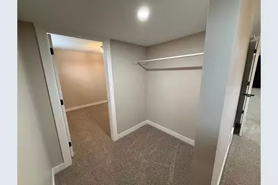 6965 Upper 164th Street W, Rosemount, MN 55068 - Photo 23