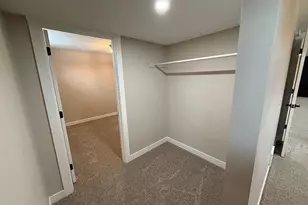 6965 Upper 164th St W, Rosemount, MN 55068 - Photo 23