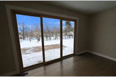 6965 Upper 164th Street W, Rosemount, MN 55068 - Photo 11