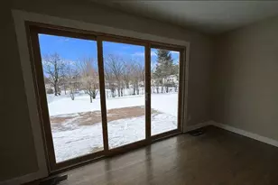 6965 Upper 164th St W, Rosemount, MN 55068 - Photo 11