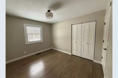 6965 Upper 164th Street W, Rosemount, MN 55068 - Photo 15