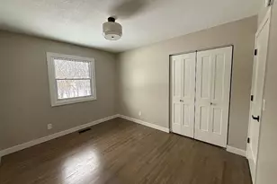 6965 Upper 164th St W, Rosemount, MN 55068 - Photo 15