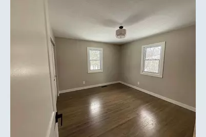 6965 Upper 164th Street W, Rosemount, MN 55068 - Photo 17