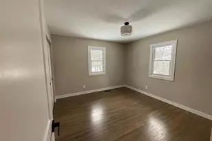 6965 Upper 164th St W, Rosemount, MN 55068 - Photo 17