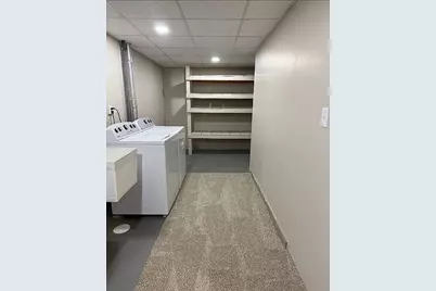 6965 Upper 164th Street W, Rosemount, MN 55068 - Photo 19