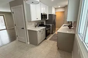 6965 Upper 164th St W, Rosemount, MN 55068 - Photo 9