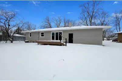 6965 Upper 164th Street W, Rosemount, MN 55068 - Photo 25