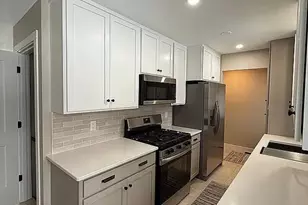 6965 Upper 164th St W, Rosemount, MN 55068 - Photo 7