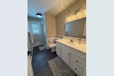 6965 Upper 164th Street W, Rosemount, MN 55068 - Photo 13