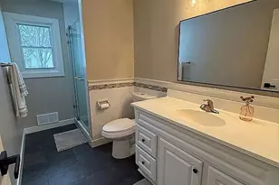 6965 Upper 164th St W, Rosemount, MN 55068 - Photo 13