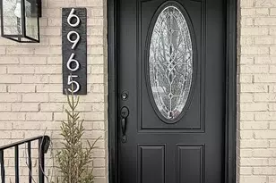 6965 Upper 164th St W, Rosemount, MN 55068 - Photo 3