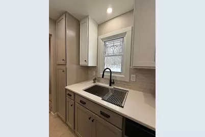 6965 Upper 164th Street W, Rosemount, MN 55068 - Photo 5