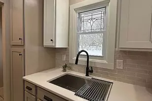 6965 Upper 164th St W, Rosemount, MN 55068 - Photo 5