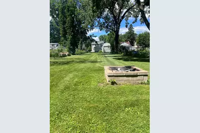 1856 Flandrau Street, Maplewood, MN 55109 - Photo 7