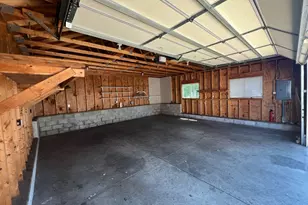 1856 Flandrau St, Maplewood, MN 55109 - Photo 3