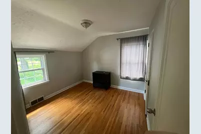 1856 Flandrau Street, Maplewood, MN 55109 - Photo 15