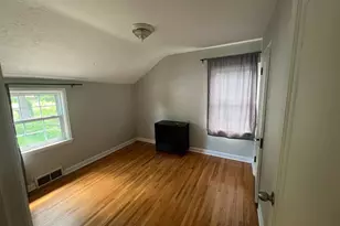 1856 Flandrau St, Maplewood, MN 55109 - Photo 15