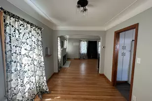 1856 Flandrau St, Maplewood, MN 55109 - Photo 13