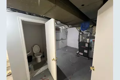 1856 Flandrau Street, Maplewood, MN 55109 - Photo 17