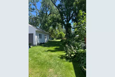 1856 Flandrau Street, Maplewood, MN 55109 - Photo 5