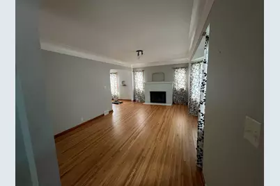 1856 Flandrau Street, Maplewood, MN 55109 - Photo 9