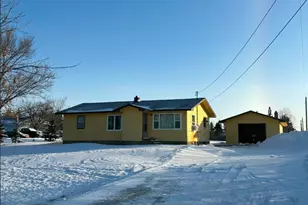 18829 Frontage Rd, Detroit Lakes, MN 56501 - Photo 3