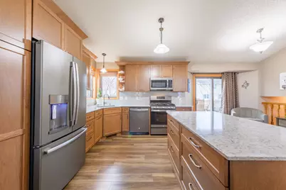 17295 Fieldcrest Avenue, Farmington, MN 55024 - Photo 5