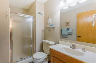 17295 Fieldcrest Ave, Farmington, MN 55024 - Photo 19